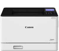 טונר למדפסת Canon LBP673cdw